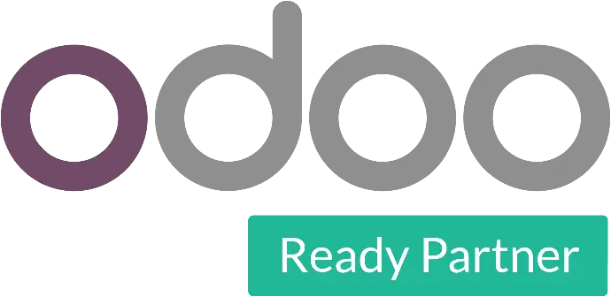 odoo ready partner