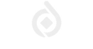 odoo.gmbh